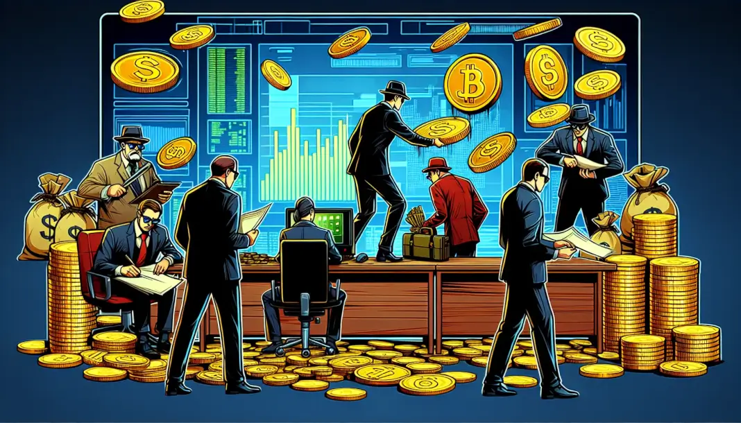 mantra-partners-with-pyse-to-launch-electric-motorcycle-initiative-in-uae MANTRA Partners with Pyse to Launch Electric Motorcycle Initiative in UAE