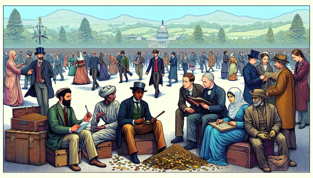 mff-partners-with-skale-for-a-gas-free-soccer-management-experience MFF Partners with SKALE for a Gas-Free Soccer Management Experience