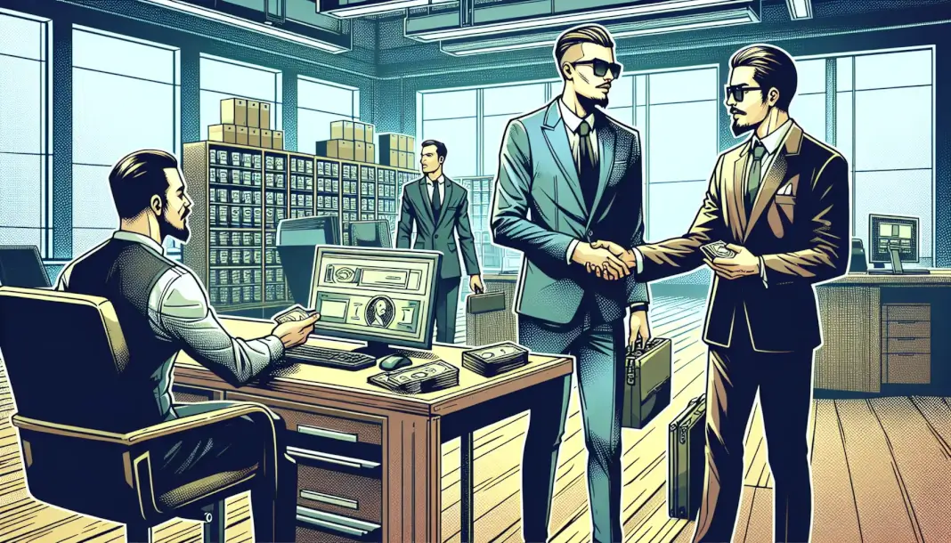 manta-network-collaborates-with-aethir-to-enhance-gpu-access-for-ecosystem-applications Manta Network Collaborates with Aethir to Enhance GPU Access for Ecosystem Applications