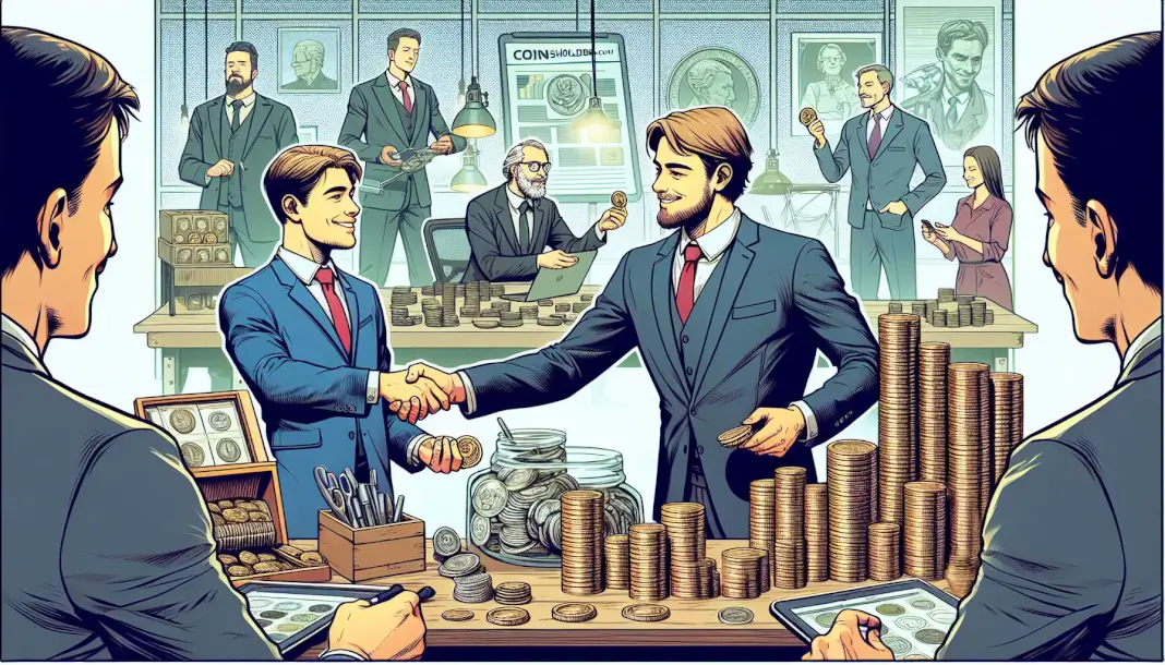 MeWe Partners with Avalanche to Launch Decentralized Social Network