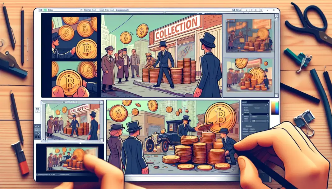 Metis Expands in South Korea with Bithumb Listing