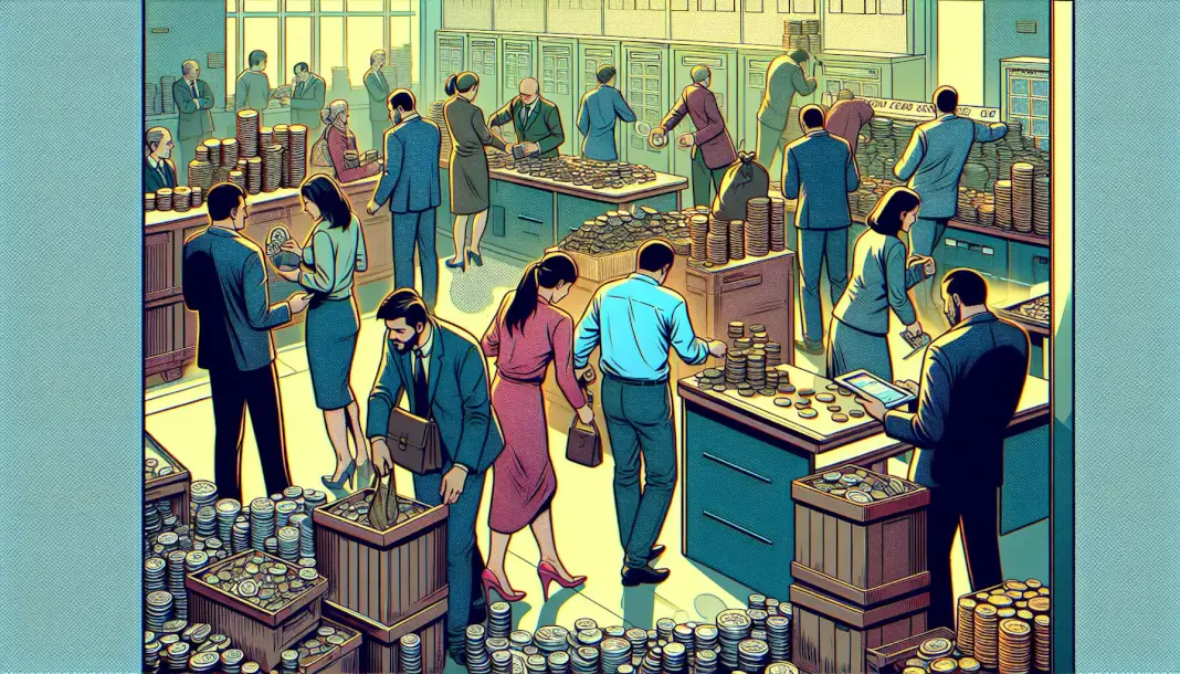 morpheus-mainnet-launch-a-new-era-for-decentralized-ai-with-lumerin Morpheus Mainnet Launch: A New Era for Decentralized AI with Lumerin