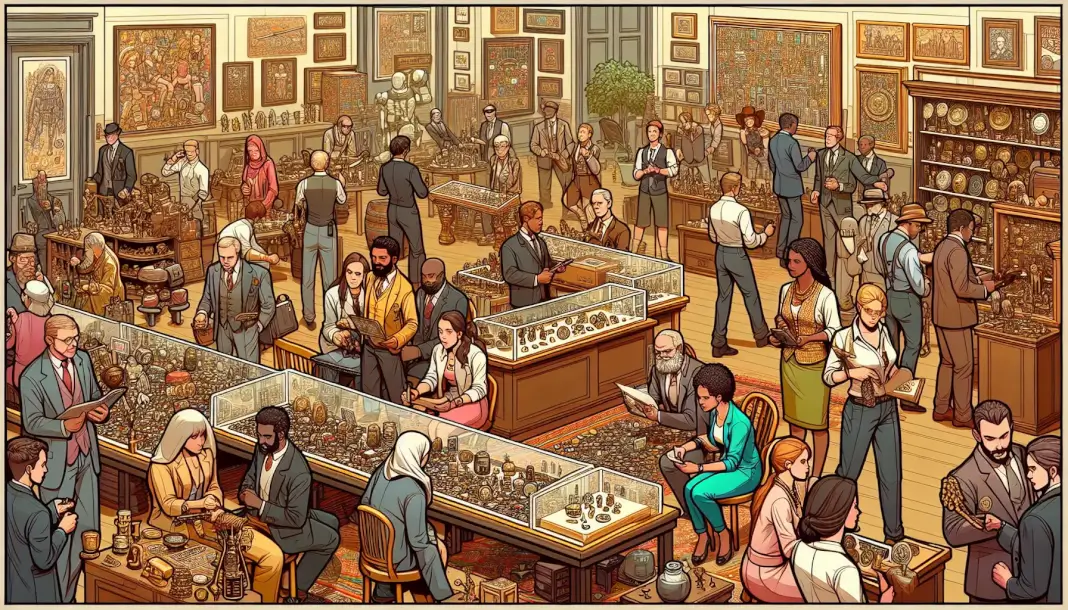 Morpho (MORPHO) Now Available for Trading on Kraken