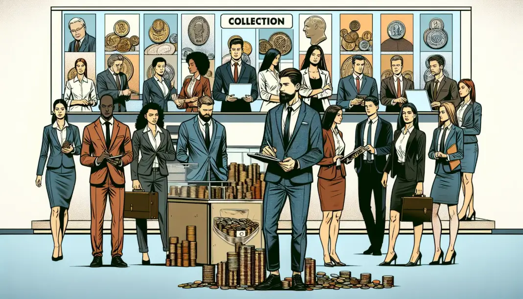 NAVER Pay Launches Chiliz Chain-Based Digital Assets Wallet with 50,000 Users Onboarded