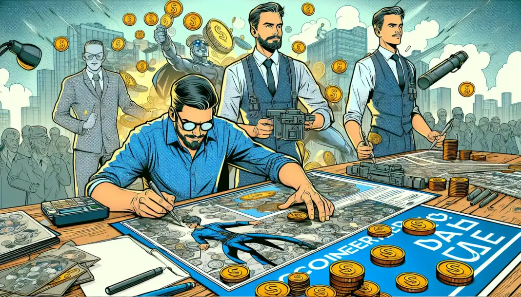 NAVI Protocol Paves the Way for Bitcoin Adoption on Sui Blockchain