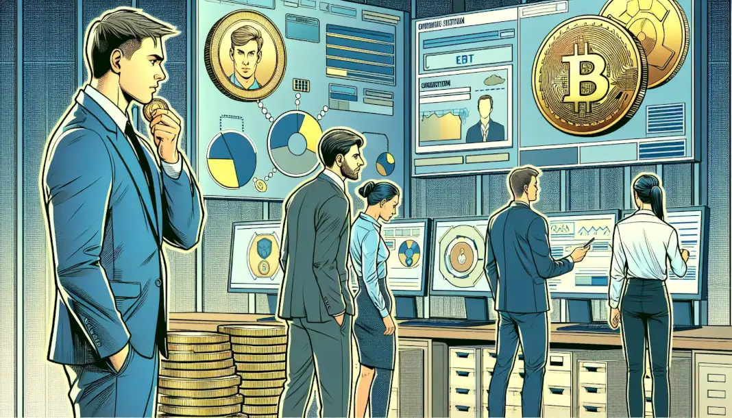 nexo-ventures-invests-in-schuman-financials-euro-pegged-stablecoin-initiative Nexo Ventures Invests in Schuman Financial's Euro-Pegged Stablecoin Initiative