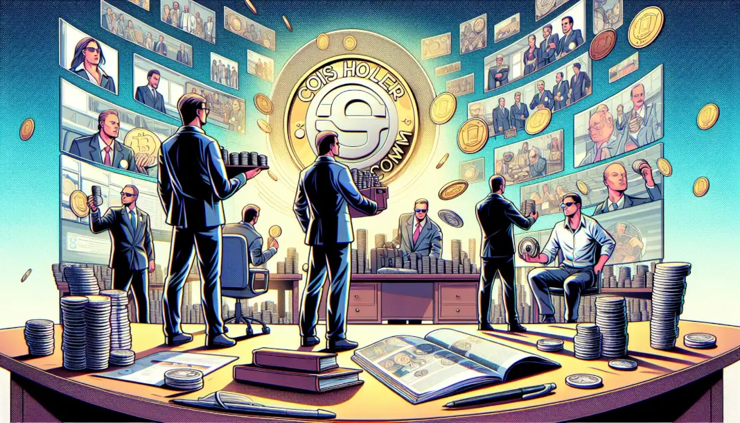 Nym Technologies Offers Free VPN Access Amid Rising Surveillance Concerns