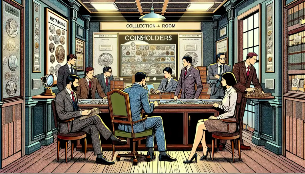 Nym to Conduct $1 Million Token Buyback Ahead of NymVPN Launch