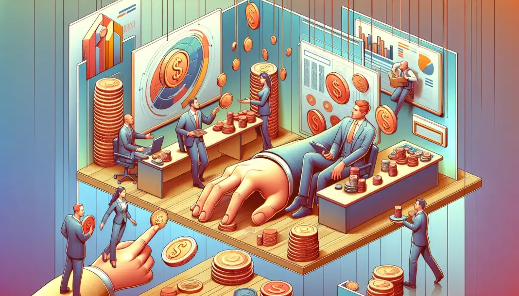 og-esports-fans-use-og-fan-tokens-to-influence-in-game-banner-choice OG Esports Fans Use $OG Fan Tokens to Influence In-Game Banner Choice