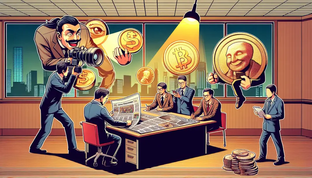 OKX Launches AI-Powered Smart Picks for Automated Crypto Trading Strategies