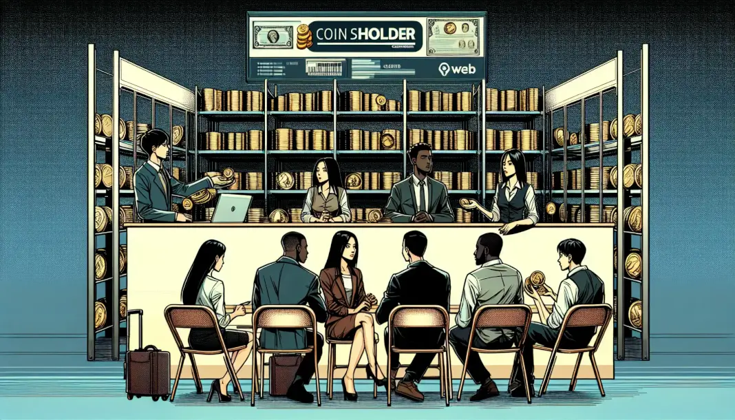 OKX Publishes 25th Proof of Reserves Report, Demonstrating $26.7 Billion in Assets