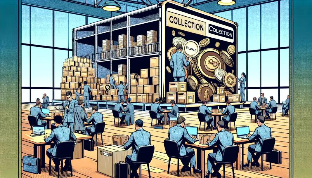 okto-wallet-to-integrate-with-agglayer-for-enhanced-cross-chain-connectivity Okto Wallet to Integrate with AggLayer for Enhanced Cross-Chain Connectivity