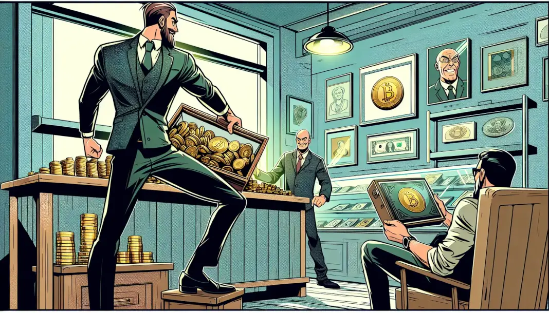 Ondo Finance Collaborates with Libeara and Wellington Management on Tokenized U.S. Treasury Fund