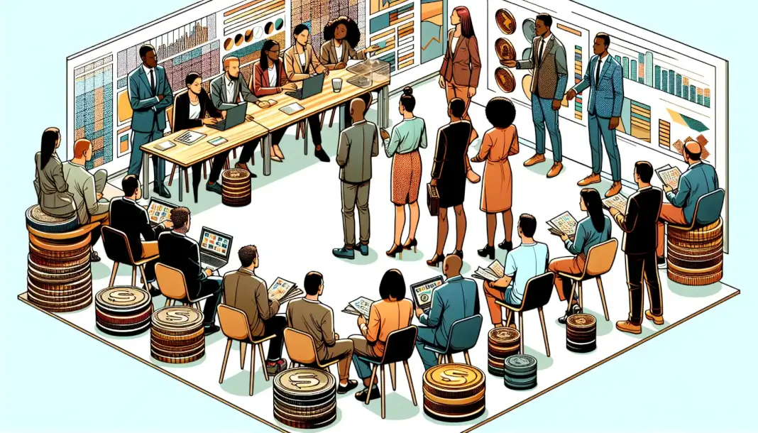 ondo-finance-launches-omnichain-solution-for-tokenized-us-treasuries-with-layerzero Ondo Finance Launches Omnichain Solution for Tokenized US Treasuries with LayerZero