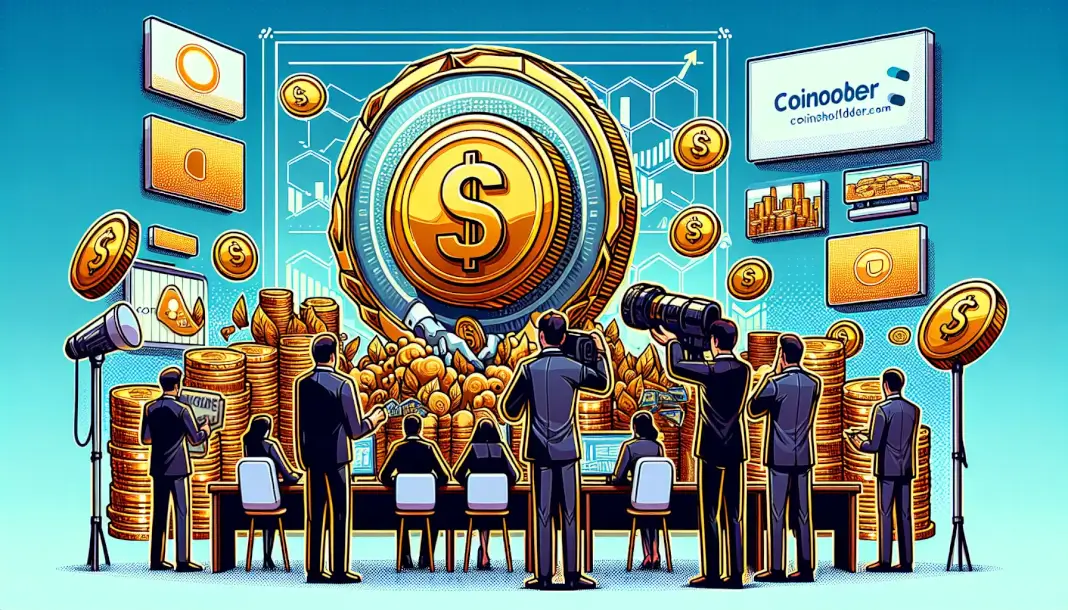 ondo-finances-usdy-enhances-drifts-prediction-and-derivatives-markets Ondo Finance's USDY Enhances Drift's Prediction and Derivatives Markets