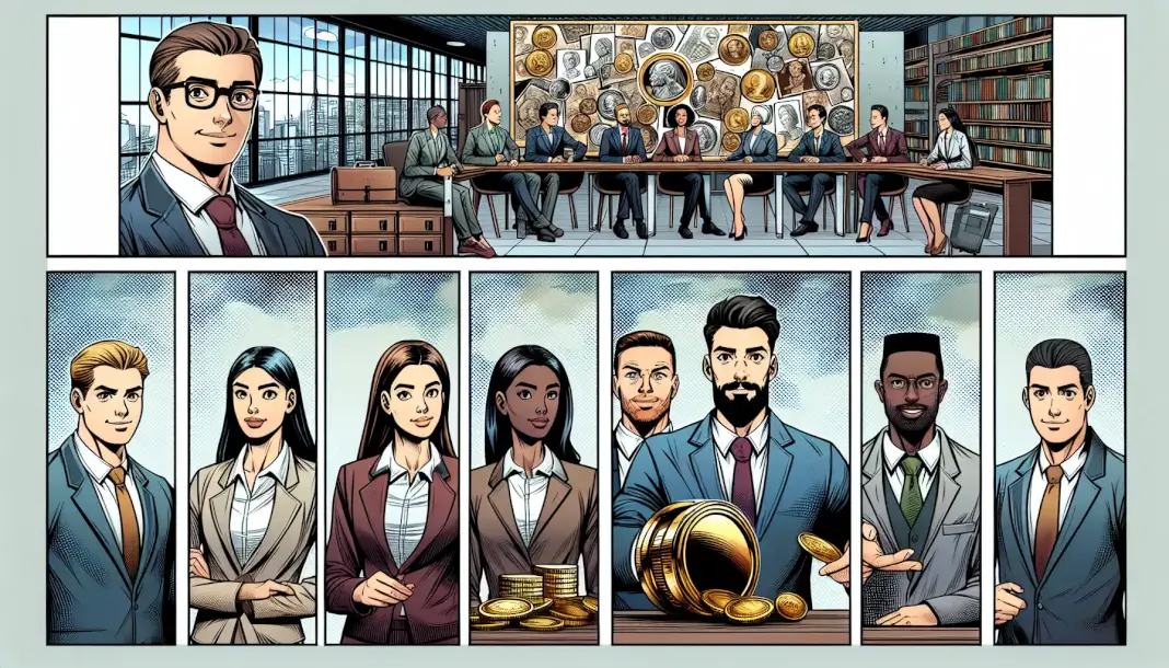 oraichain-announces-network-upgrade-to-v0-50-1-with-scheduled-downtime Oraichain Announces Network Upgrade to v0.50.1 with Scheduled Downtime