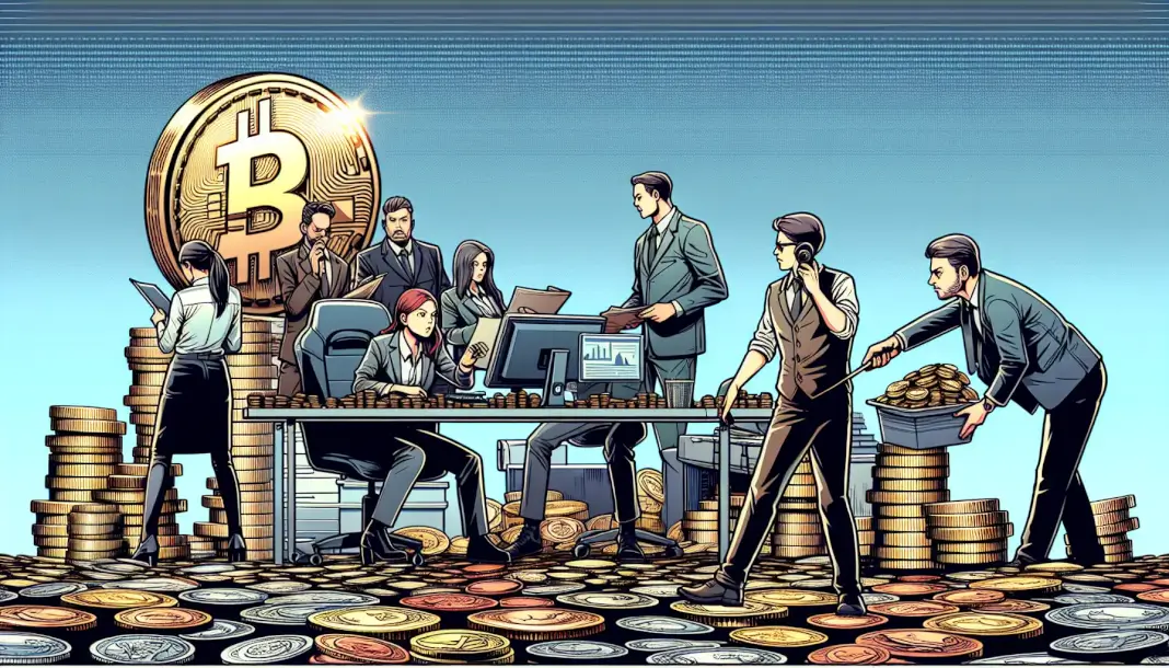 oraichain-increases-gpu-staking-apr-amid-rising-demand-for-ai-applications Oraichain Increases GPU Staking APR Amid Rising Demand for AI Applications