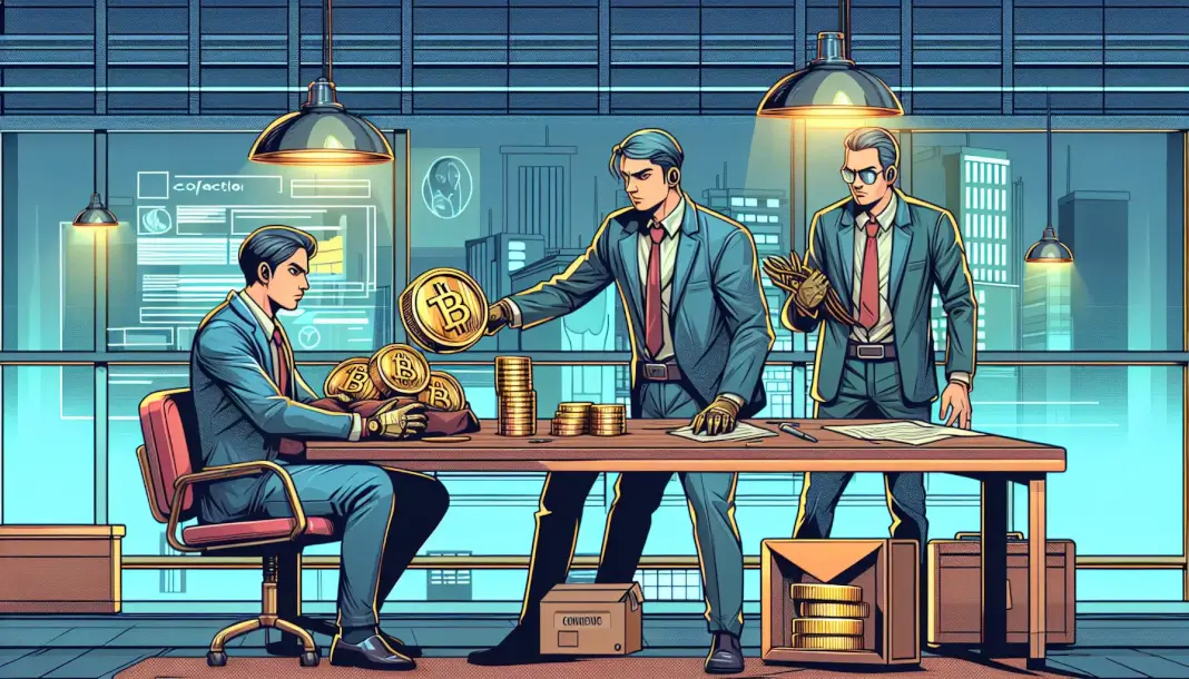 Ozean Integrates SolvBTC into Oxygen Liquidity Layer