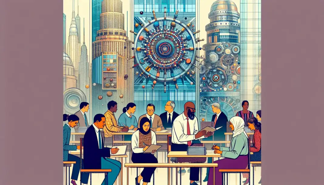 Ozean's USDX Stablecoin Secures First CEX Listing on BitMart