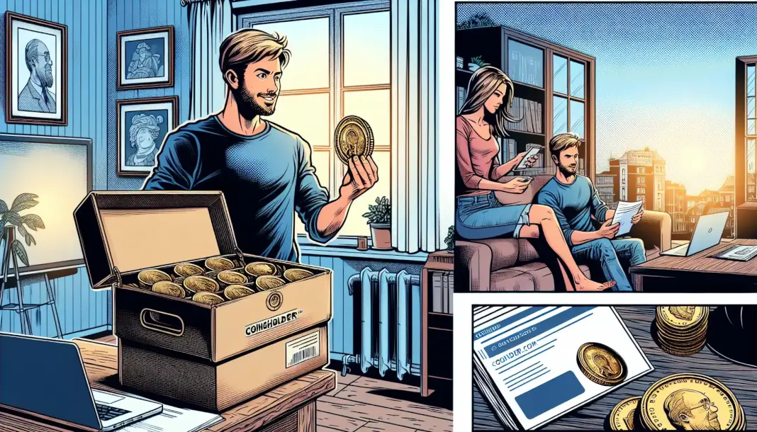 paypal-usd-stablecoin-to-enable-24-7-conversions-with-ondos-tokenized-us-treasuries PayPal USD Stablecoin to Enable 24/7 Conversions with Ondo's Tokenized US Treasuries