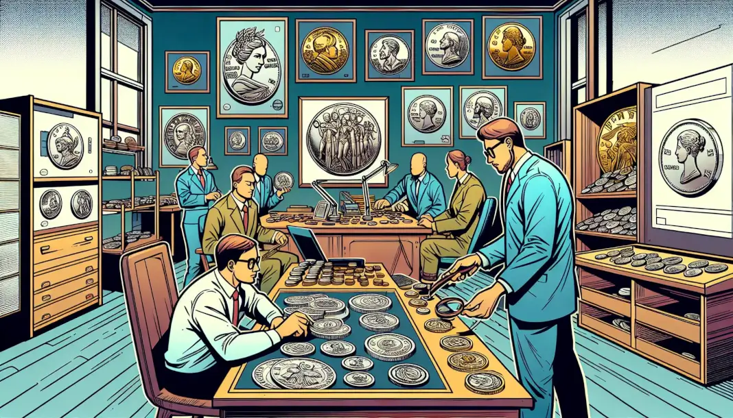 peking-university-joins-thetas-edgecloud-ai-platform-for-advanced-research Peking University Joins Theta's EdgeCloud AI Platform for Advanced Research