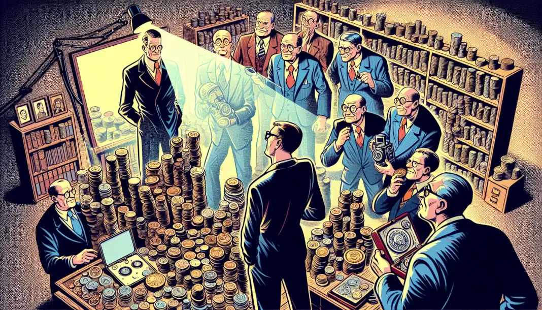 phantom-wallet-integrates-dex-api-for-enhanced-in-wallet-token-swaps Phantom Wallet Integrates DEX API for Enhanced In-Wallet Token Swaps