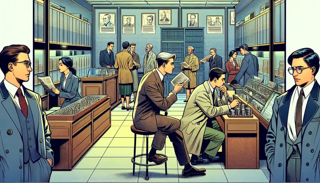 qubic-steering-committee-restructure-proposal-approved-paving-way-for-future-growth Qubic Steering Committee Restructure Proposal Approved, Paving Way for Future Growth