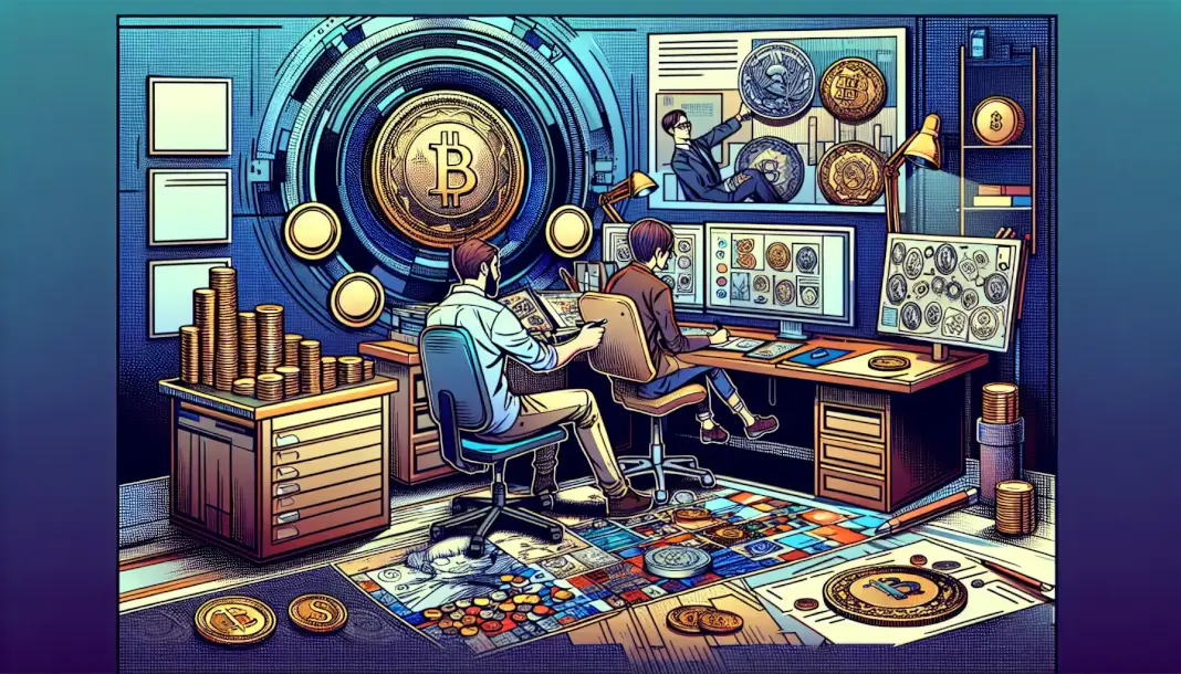 Qubic's New Emission Model: A Strategic Shift Towards Sustainability