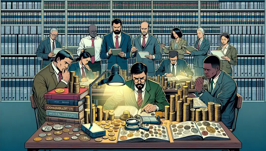 radix-ecosystem-expands-with-innovative-projects-backed-by-grants-program Radix Ecosystem Expands with Innovative Projects Backed by Grants Program