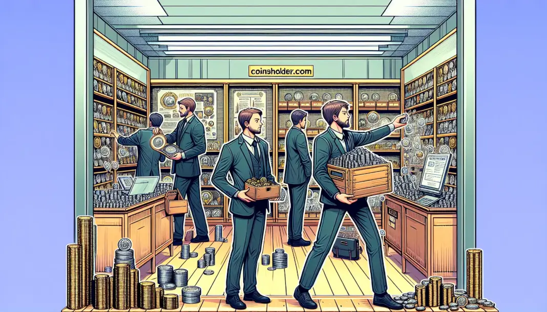 radix-ecosystem-fund-revamps-grant-process-for-2025-to-enhance-growth-and-efficiency Radix Ecosystem Fund Revamps Grant Process for 2025 to Enhance Growth and Efficiency