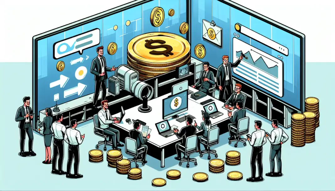 radix-introduces-blend-a-new-platform-for-institutional-crypto-lending Radix Introduces Blend: A New Platform for Institutional Crypto Lending