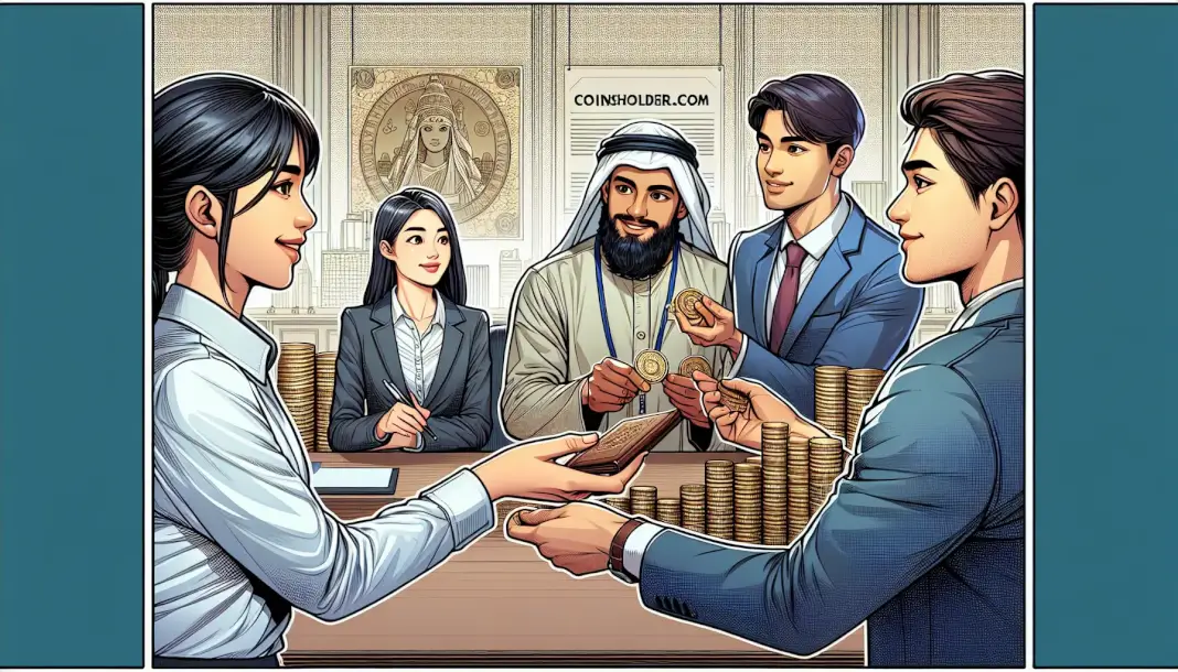 Rarible Integrates with Aleph Zero, Launches New NFT Collections