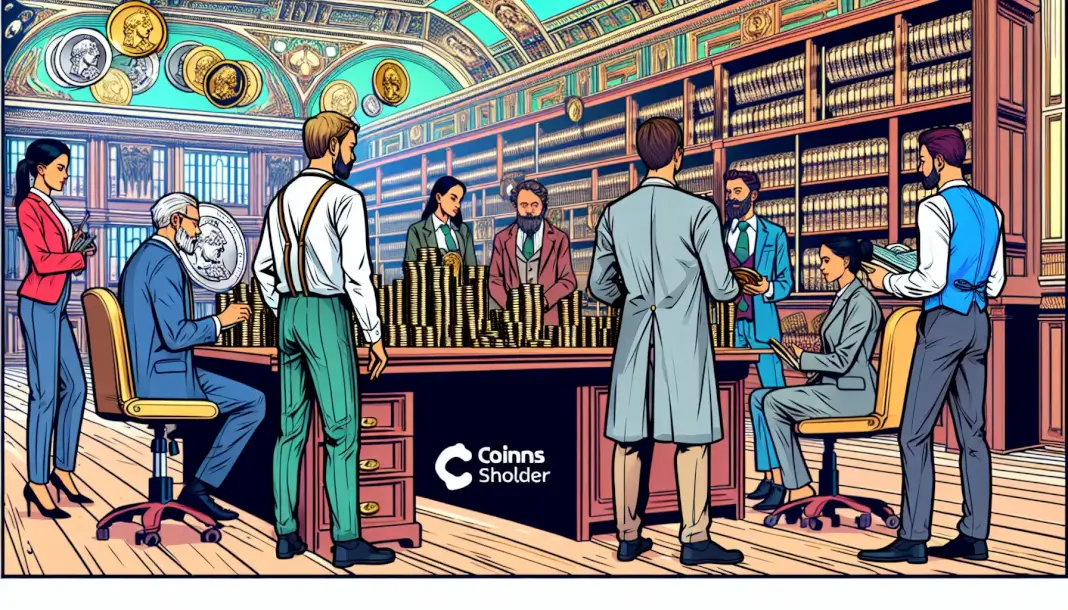 reviving-the-past-limewire-napster-bittorrent-and-winamp-embrace-web3 Reviving the Past: LimeWire, Napster, BitTorrent, and Winamp Embrace Web3