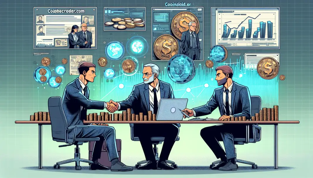 router-nitro-enables-cross-chain-compatibility-with-sui-and-30-evm-chains Router Nitro Enables Cross-Chain Compatibility with Sui and 30+ EVM Chains