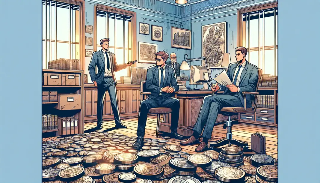 royal-malaysia-police-recover-1-6-million-kidnapping-ransom-with-binances-assistance Royal Malaysia Police Recover $1.6 Million Kidnapping Ransom with Binance's Assistance