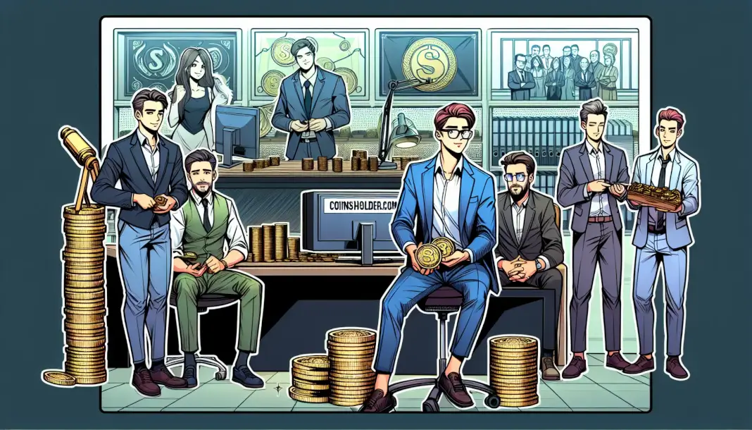 SK Planet Partners with Animoca Brands to Integrate Web3 Experiences