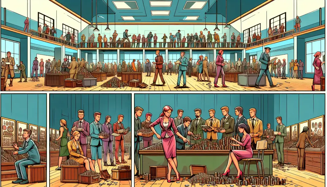 safepal-partners-with-moonpay-to-list-sfp-with-zero-processing-fees-for-initial-orders SafePal Partners with MoonPay to List $SFP with Zero Processing Fees for Initial Orders