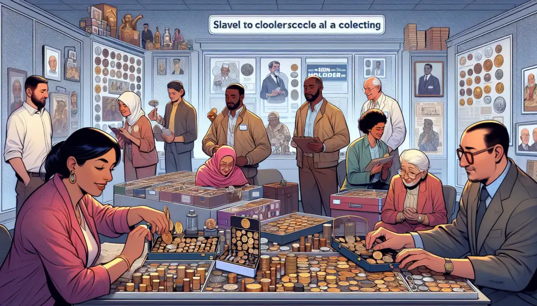 safepal-and-foru-ai-launch-giftbox-campaign-offering-exclusive-rewards SafePal and ForU AI Launch Giftbox Campaign Offering Exclusive Rewards