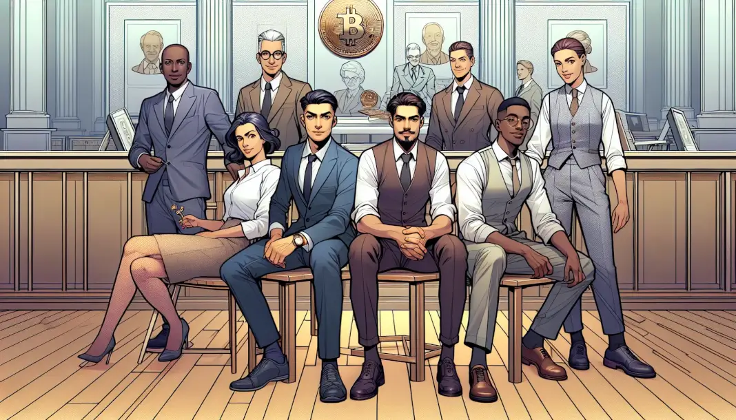 scallop-integrates-alchemy-pays-on-off-ramp-for-enhanced-crypto-transactions Scallop Integrates Alchemy Pay's On & Off-Ramp for Enhanced Crypto Transactions