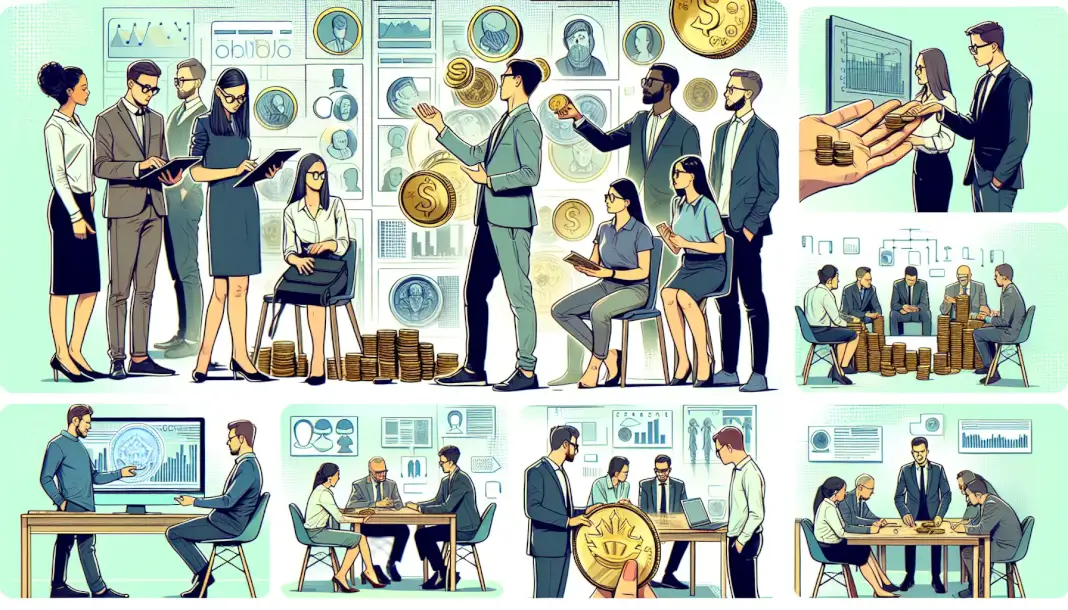 seedify-partners-with-abstract-chain-to-enhance-web3-project-development Seedify Partners with Abstract Chain to Enhance Web3 Project Development