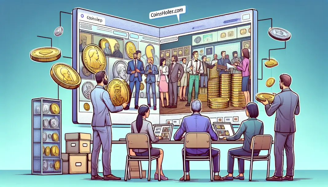 Seedworld Launches $SWORLD Token and Announces Upcoming Seed Roots Sale