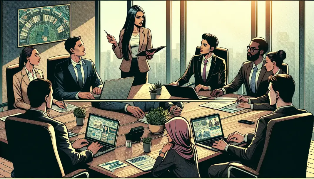 Seoul National University Partners with Theta for AI Research Using EdgeCloud