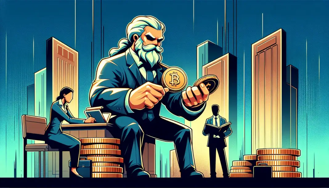 sergey-nazarov-discusses-the-convergence-of-tradfi-and-defi-at-smartcon-2024 Sergey Nazarov Discusses the Convergence of TradFi and DeFi at SmartCon 2024