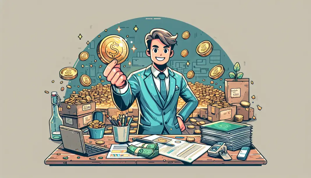 singularitydao-announces-launch-of-pentagon-games-on-zkevm-chain SingularityDAO Announces Launch of Pentagon Games on zkEVM Chain
