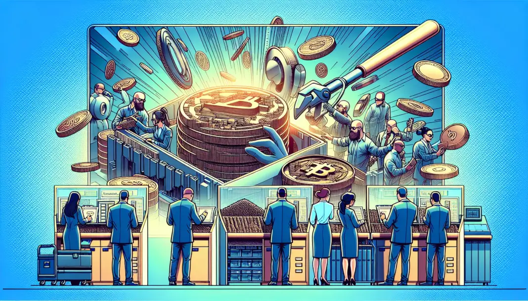 singularitydao-launches-rejuve-ai-dynamic-staking-for-enhanced-community-engagement SingularityDAO Launches Rejuve.AI Dynamic Staking for Enhanced Community Engagement