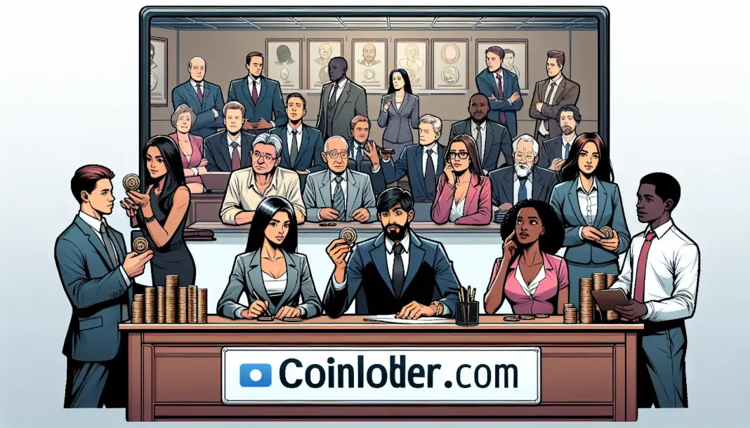 singularitydao-selfkey-and-cogito-finance-merge-to-form-singularity-finance SingularityDAO, SelfKey, and Cogito Finance Merge to Form Singularity Finance