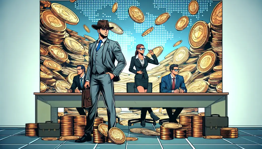 skys-usds-stablecoin-expands-to-solana-via-wormhole-ntt-framework Sky's USDS Stablecoin Expands to Solana via Wormhole NTT Framework