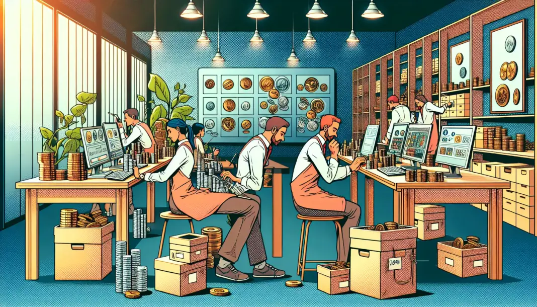 sonic-partners-with-dorahacks-to-launch-developer-initiatives Sonic Partners with DoraHacks to Launch Developer Initiatives