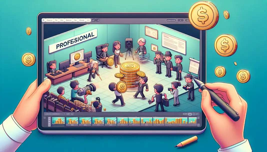 Sponstar Partners with SKALE to Democratize Sponsorships with Blockchain Technology