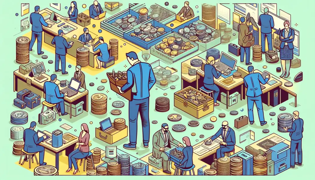 spot-bitcoin-etfs-surpass-gold-in-first-year-inflows-highlighting-cryptos-growing-appeal Spot Bitcoin ETFs Surpass Gold in First-Year Inflows, Highlighting Crypto's Growing Appeal